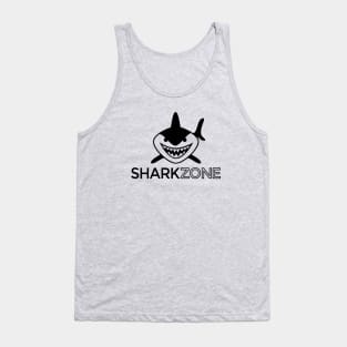 SharkZone Tank Top